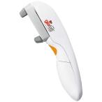 【送料無料】【母の日】ジアレッティ　母の日　自動ペットボトルオープナー　ＧＲ−８５ＫＷＨ【ギフト館】