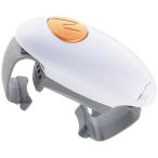 【送料無料】【母の日】ジアレッティ　母の日　自動ビンオープナー　ＧＲ−１２ＫＷＨ【ギフト館】