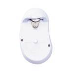 【送料無料】【母の日】ジアレッティ　母の日　自動缶オープナー　ＧＲ−８６Ｒ【ギフト館】