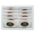 ������̵���ۡ������������������������ʣ���������ϥ�С������������ꡡ�ȣ£���−�������ͣ��ڥ��եȴۡ�