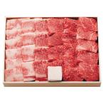 ������̵���ۡ�������������������������ѥ��Х飴�����硡�ͣ£٣���−�������ͣ��ڥ��եȴۡ�