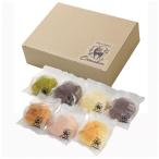 【送料無料】【父の日】Ｃｒａｍｂｏｎ　父の日　Ｃｒａｍｂｏｎ冷やしクリームパン　ＣＢ−３２Ａ【ギフト館】