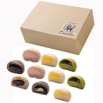 【送料無料】【父の日】Ｃｒａｍｂｏｎ　父の日　Ｃｒａｍｂｏｎ冷やしクリームパン　ＣＢ−３８Ａ【ギフト館】