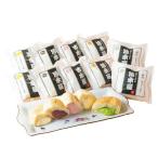 【送料無料】【父の日】父の日　清水屋生クリームパン１０個入【ギフト館】