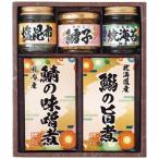 ������̵���۲����������������͹礻����������−��������������−�����ڥ��եȴۡ�