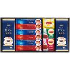 ������̵���ۣ��ǣơ���ץȥ����ꡦ���㥻�åȡ��£�−�����ӡ��£�−�����ӡڥ��եȴۡ�