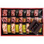 ������̵���ۤ����Ȥ��͹礻���ˣ�−�ãϡ��ˣ�−�ãϡڥ��եȴۡ�