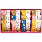 Yahoo! Yahoo!ショッピング(ヤフー ショッピング)【送料無料】米菓　穂のなごみ　ＢＫ−ＣＯ　ＢＫ−ＣＯ【ギフト館】