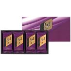 Yahoo! Yahoo!ショッピング(ヤフー ショッピング)【送料無料】宝海苔　初汐味付海苔詰合せ　Ｆ−２０　Ｆ−２０【ギフト館】