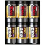 Yahoo! Yahoo!ショッピング(ヤフー ショッピング)【送料無料】ゆかり屋本舗　有明海産　明太子風味＆熊本有明海産　旬摘み味海苔セット　ＹＯ−３０　ＹＯ−３０【ギフト館】