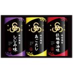 Yahoo! Yahoo!ショッピング(ヤフー ショッピング)【送料無料】こだわり３種の味付のり詰合せ　ＭＹＪ−１５　ＭＹＪ−１５【ギフト館】