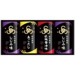 Yahoo! Yahoo!ショッピング(ヤフー ショッピング)【送料無料】こだわり３種の味付のり詰合せ　ＭＹＪ−２０　ＭＹＪ−２０【ギフト館】