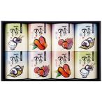 Yahoo! Yahoo!ショッピング(ヤフー ショッピング)【送料無料】一番摘み有明海産海苔　ＴＣ−ＤＯ　ＴＣ−ＤＯ【ギフト館】