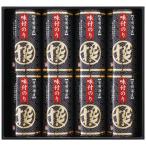 Yahoo! Yahoo!ショッピング(ヤフー ショッピング)【送料無料】有明海産味付海苔詰合せ「撰」　ＡＮ−ＤＯ　ＡＮ−ＤＯ【ギフト館】