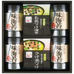 ������̵���۱�ë�प���Ҥ�������ݵ͹礻���Σ�−�����¡��Σ�−�����¡ڥ��եȴۡ�