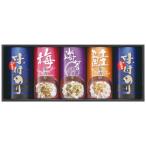 Yahoo! Yahoo!ショッピング(ヤフー ショッピング)【送料無料】お茶漬け・有明海産味付海苔詰合せ「和の宴」　ＯＮ−ＢＥ　ＯＮ−ＢＥ【ギフト館】