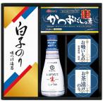 ������̵���ۥ��å����ޥ������礦�����ҤΤ꿩��͹礻���ˣӣ�−�������ˣӣ�−�����ڥ��եȴۡ�