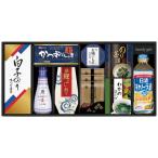 Yahoo! Yahoo!ショッピング(ヤフー ショッピング)【送料無料】キッコーマン生しょうゆ＆白子のり食卓詰合せ　ＫＳＣ−４０Ｚ　ＫＳＣ−４０Ｚ【ギフト館】