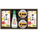 Yahoo! Yahoo!ショッピング(ヤフー ショッピング)【送料無料】花霞　調味料詰合せ　ＡＲ−Ｂ　ＡＲ−Ｂ【ギフト館】