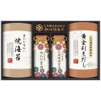 Yahoo! Yahoo!ショッピング(ヤフー ショッピング)【送料無料】伊賀越　天然醸造しょうゆ・バラエティセット　ＧＮＦ−ＣＪ　ＧＮＦ−ＣＪ【ギフト館】
