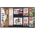 Yahoo! Yahoo!ショッピング(ヤフー ショッピング)【送料無料】アマノフリーズドライみそ汁＆食卓詰合せ　ＡＭＣ−３０Ｓ　ＡＭＣ−３０Ｓ【ギフト館】