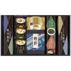 Yahoo! Yahoo!ショッピング(ヤフー ショッピング)【送料無料】マルコメフリーズドライみそ汁＆食卓詰合せ　ＢＭＣ−３０　ＢＭＣ−３０【ギフト館】