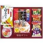 Yahoo! Yahoo!ショッピング(ヤフー ショッピング)【送料無料】簡単便利個食ギフト　Ｙ−３０Ａ　Ｙ−３０Ａ【ギフト館】