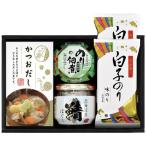 ������̵���۳�̣�̡��������ǡ��ӵͥХ饨�ƥ����åȡ��ǣɣ�−�����ҡ��ǣɣ�−�����ҡڥ��եȴۡ�