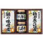 ������̵���۲����������������͹礻����������−��������������−�����ڥ��եȴۡ�