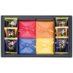 Yahoo! Yahoo!ショッピング(ヤフー ショッピング)【送料無料】新潟県産こしひかり　至福の一杯贅沢お吸い物ギフトセット　ＡＰＭＦＡ−４　ＡＰＭＦＡ−４【ギフト館】