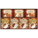 Yahoo! Yahoo!ショッピング(ヤフー ショッピング)【送料無料】西洋軒　ビーフカレー＆パスタソース　ＢＣＦ−ＤＪ　ＢＣＦ−ＤＪ【ギフト館】