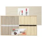 Yahoo! Yahoo!ショッピング(ヤフー ショッピング)【送料無料】信州そば・讃岐うどん詰合せ　ＳＦ−３０Ｋ　ＳＦ−３０Ｋ【ギフト館】