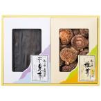 Yahoo! Yahoo!ショッピング(ヤフー ショッピング)【送料無料】椎茸・昆布詰合せ　ＳＰＫ−３０　ＳＰＫ−３０【ギフト館】