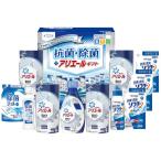 Yahoo! Yahoo!ショッピング(ヤフー ショッピング)【送料無料】ギフト工房　アリエール抗菌除菌ギフト　ＧＰＳ−８０Ｃ　ＧＰＳ−８０Ｃ【ギフト館】