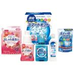 【送料無料】ギフト工房　濃縮コンパクトスマートギフト　ＣＬＫ−２５Ｌ　ＣＬＫ−２５Ｌ【ギフト館】