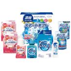 【送料無料】ギフト工房　濃縮コンパクトスマートギフト　ＣＬＫ−４０Ｌ　ＣＬＫ−４０Ｌ【ギフト館】