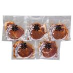 【送料無料】がんこ　宮崎県産豚肉の味噌漬け　ＢＭ０５【ギフト館】