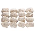 【送料無料】がんこ　チキンかつ１６枚　ＫＴ１６【ギフト館】