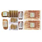 ������̵���ۻ��ڥХ�ʥХϥࡡ�̳�ƻ��̵�������ϥ४���ɥ֥륻�åȡ��ӣң�−�������¡ڥ��եȴۡ�