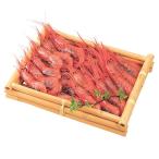 【送料無料】日本海　甘エビ　１０６０１１１【ギフト館】