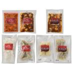 【送料無料】東京　「赤坂四川飯店」　陳親子饗宴　中華セット　９２０００６２【ギフト館】