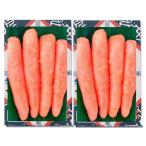 【送料無料】福岡　「鳴海屋」　辛子明太子（計４００ｇ）　５８９０００３【ギフト館】