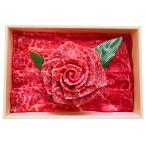 ������̵����ʼ�ˡ����͵��������ꡡ�ף������硡���������������ڥ��եȴۡ�