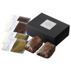 ������̵�����������桡�֣ԣţң��ˣϣ٣��״ƽ�������Υ�������̣�臘�������ȥӡ��ա����������������ڥ��եȴۡ�