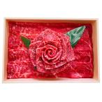 ������̵����ʼ�ˡ����͵��������ꡡ�ף������硡�������������ڥ��եȴۡ�