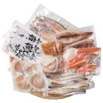 ������̵�����̳�ƻ�����;Ƥ����åȡڥ��եȴۡ�