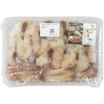 【送料無料】ふくちりセット　ち【ギフト館】