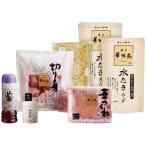 ������̵������¿��̣Ļ����¿��̣Ļ���夿�����Ƥ�Ļ���åȡ��ңȣ�−�������١ڥ��եȴۡ�