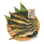 ������̵���۷�ν����������Ȱ仺ǧ�ꡡ��ήĹ����ŷ���������Ƥ����ԣ���−�������áڥ��եȴۡ�