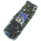 【送料無料】網走水産　北海道産　お得用日高根昆布　ＡＰ−２７７【ギフト館】